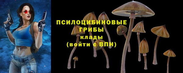 соль курить ск Абинск