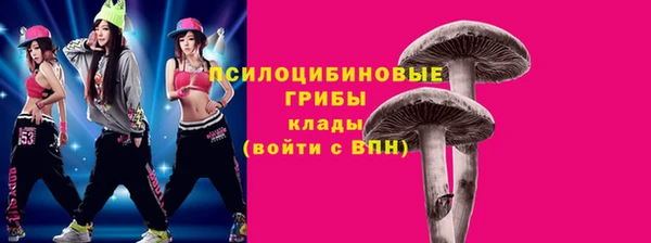 соль курить ск Абаза