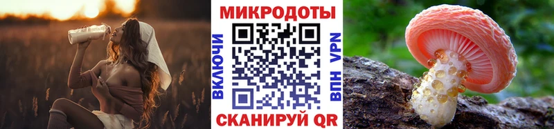 Галлюциногенные грибы GOLDEN TEACHER  Химки 